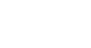 Powered by VHX