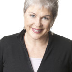 Julia Sweeney