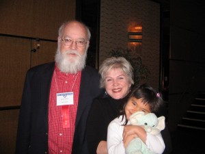 IMG_0852