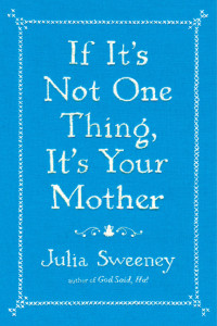 Mother-Lo-Res-Cover