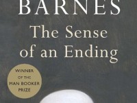The Sense of an Ending