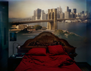 Morell-Brooklyn-Bridge-Bedroom_480