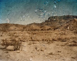 Morell-Tent-Camera_480