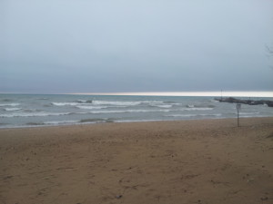 20140403_124021