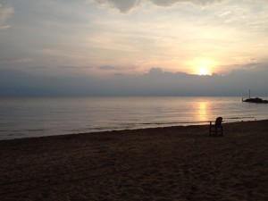 Sept 14 blog photo