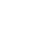 close-circle